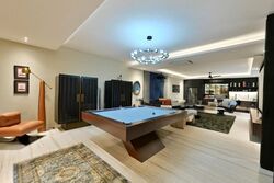 Ban Guan Park (D10), Detached #619487361